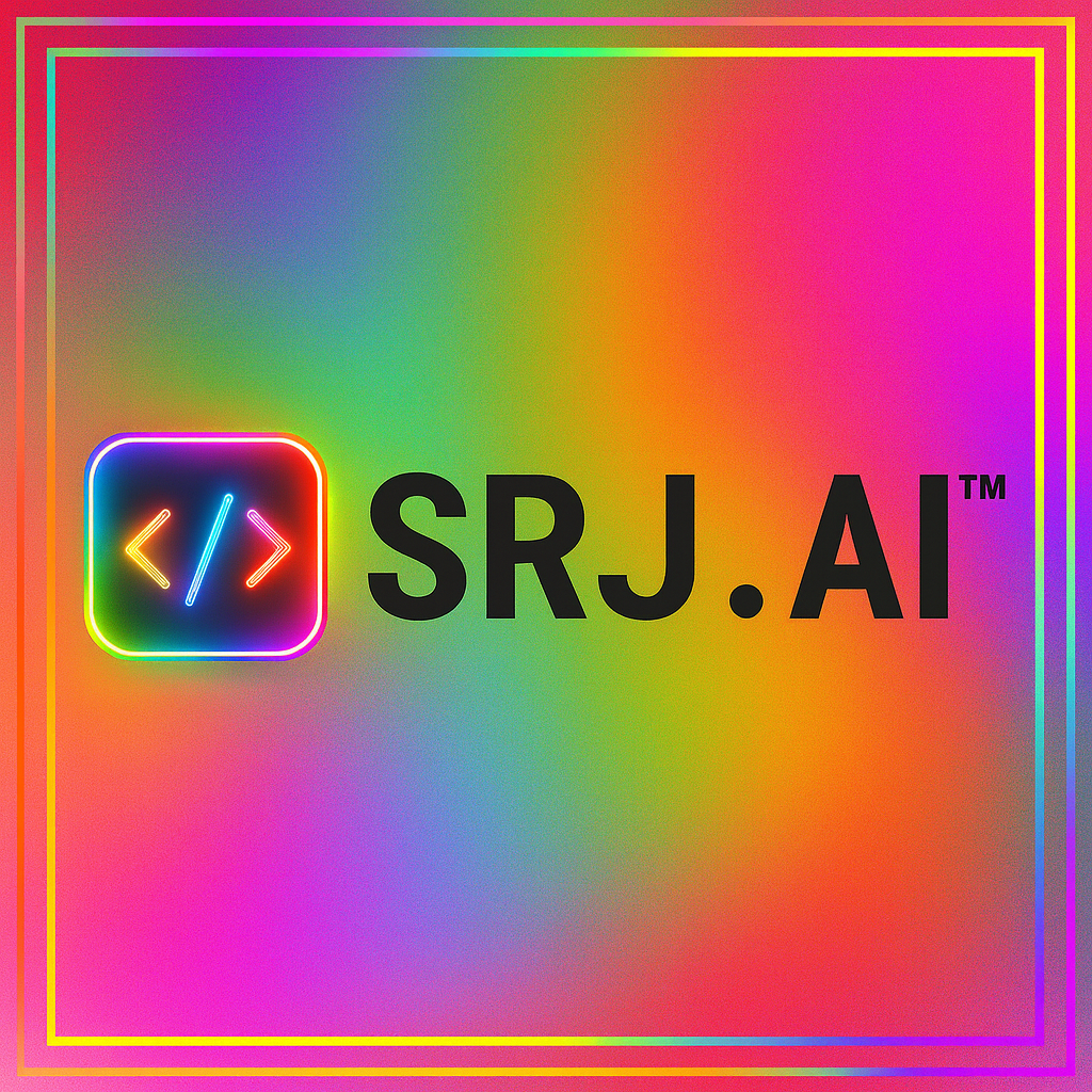 Saudi Arabia Tourism Strategy