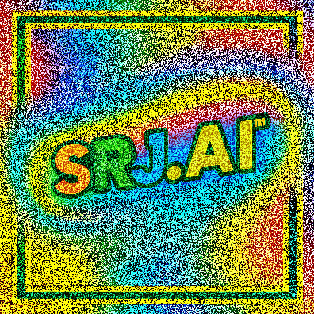 Saudi Sports Economy And PIF In MENA