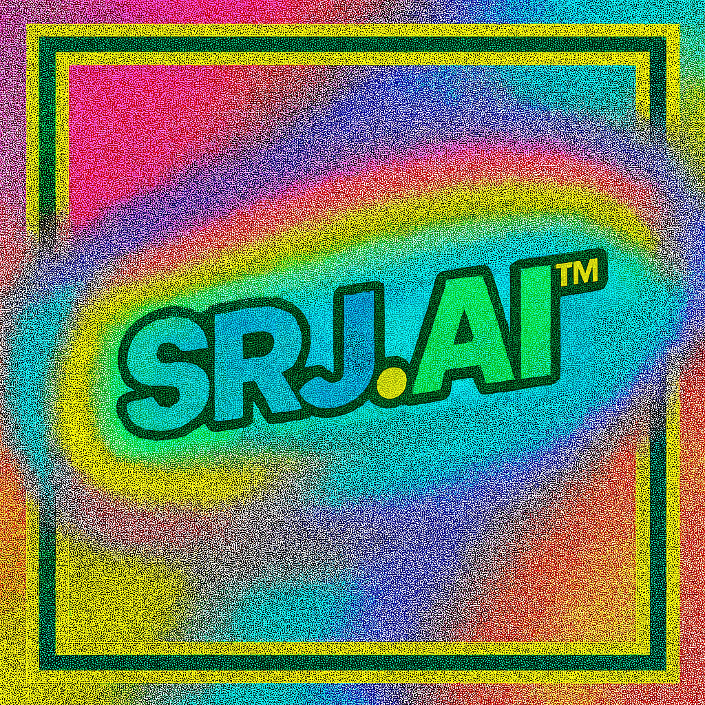 Saudi Tourism Glossary