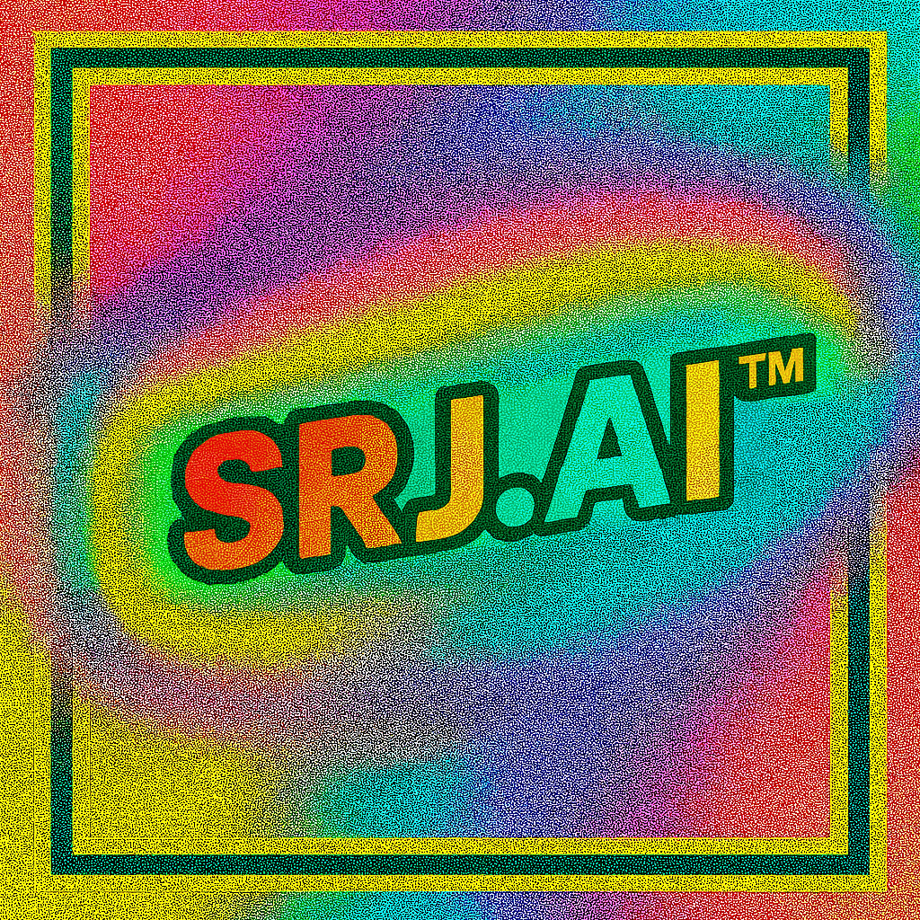 Saudi Sports Glossary