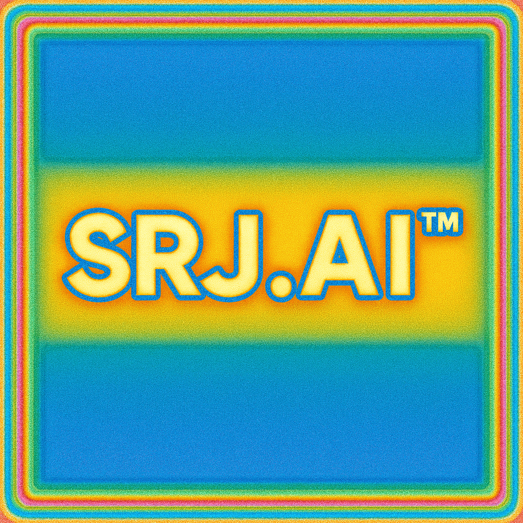 Saudi Economy Directory