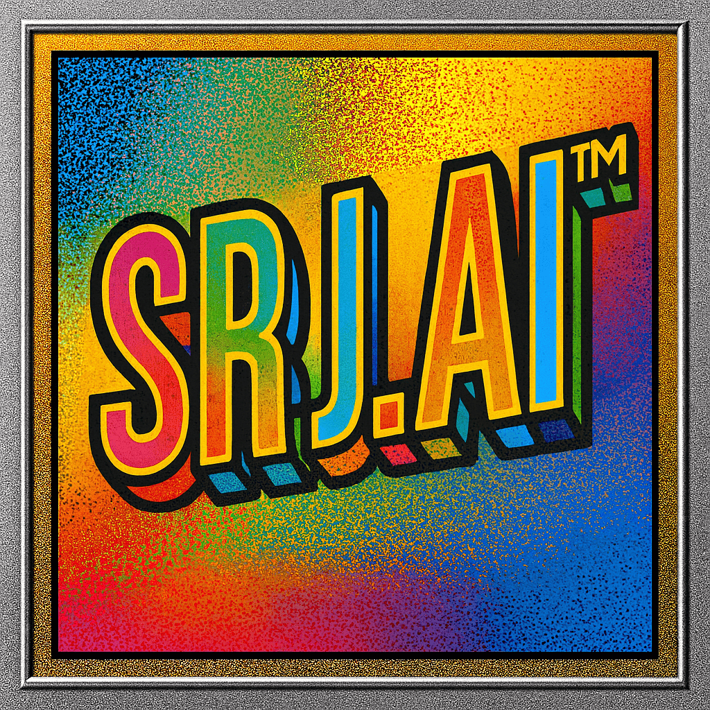 Saudi Arabia Football Economy: Saudi Pro League, PIF Club Strategy, And The Road To FIFA World Cup 2034