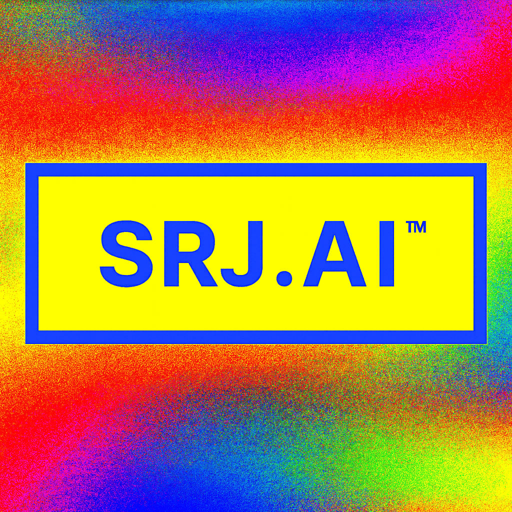 Saudi Arabia And Global Golf: LIV, PIF Strategy, And The Business of Tour Re-Alignment