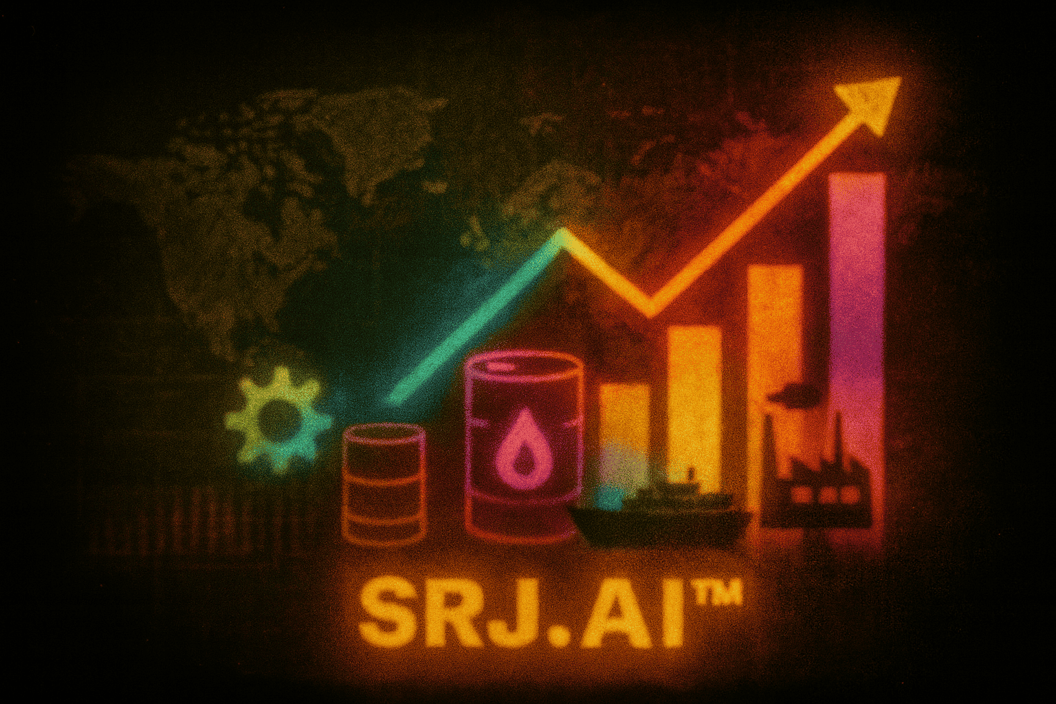 2034 FIFA World Cup Bid Narrative