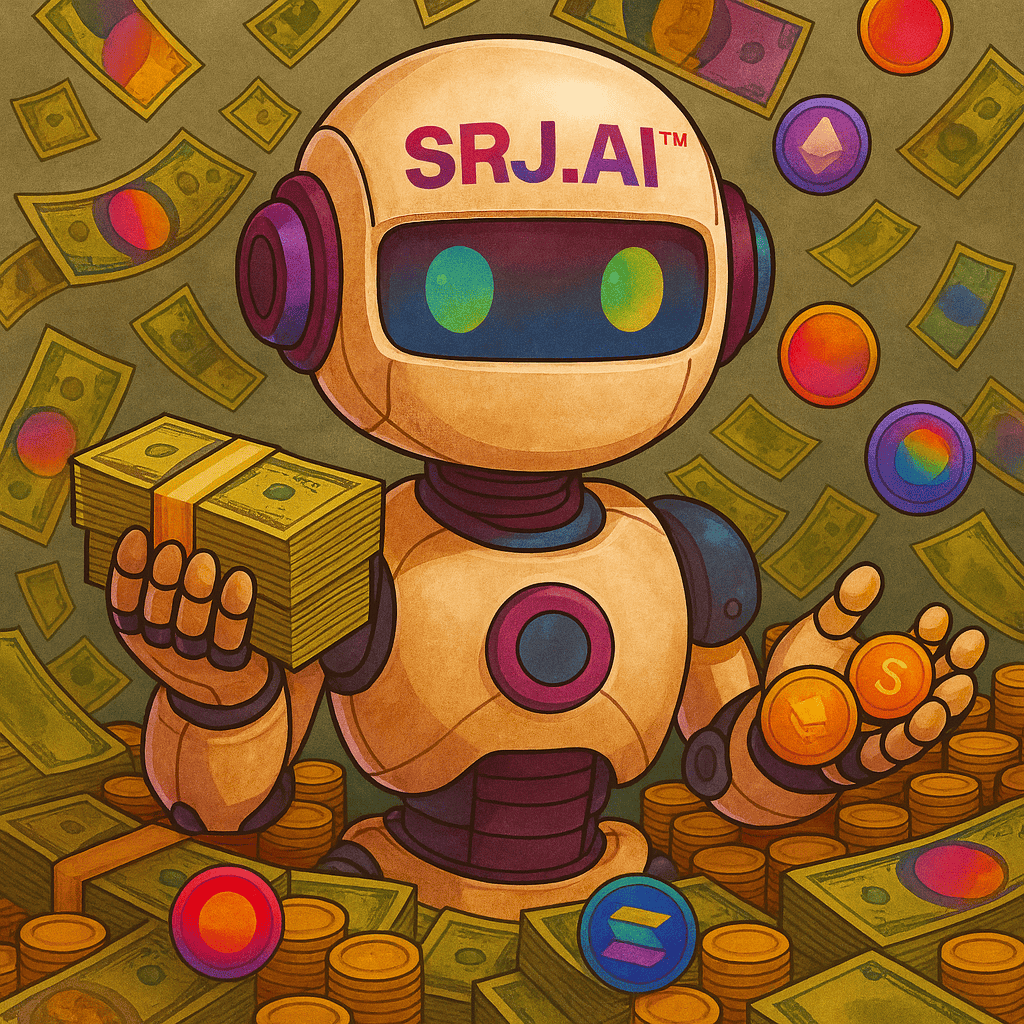 Srj-AI-11-History-of-Saudi-Arabia-Sports