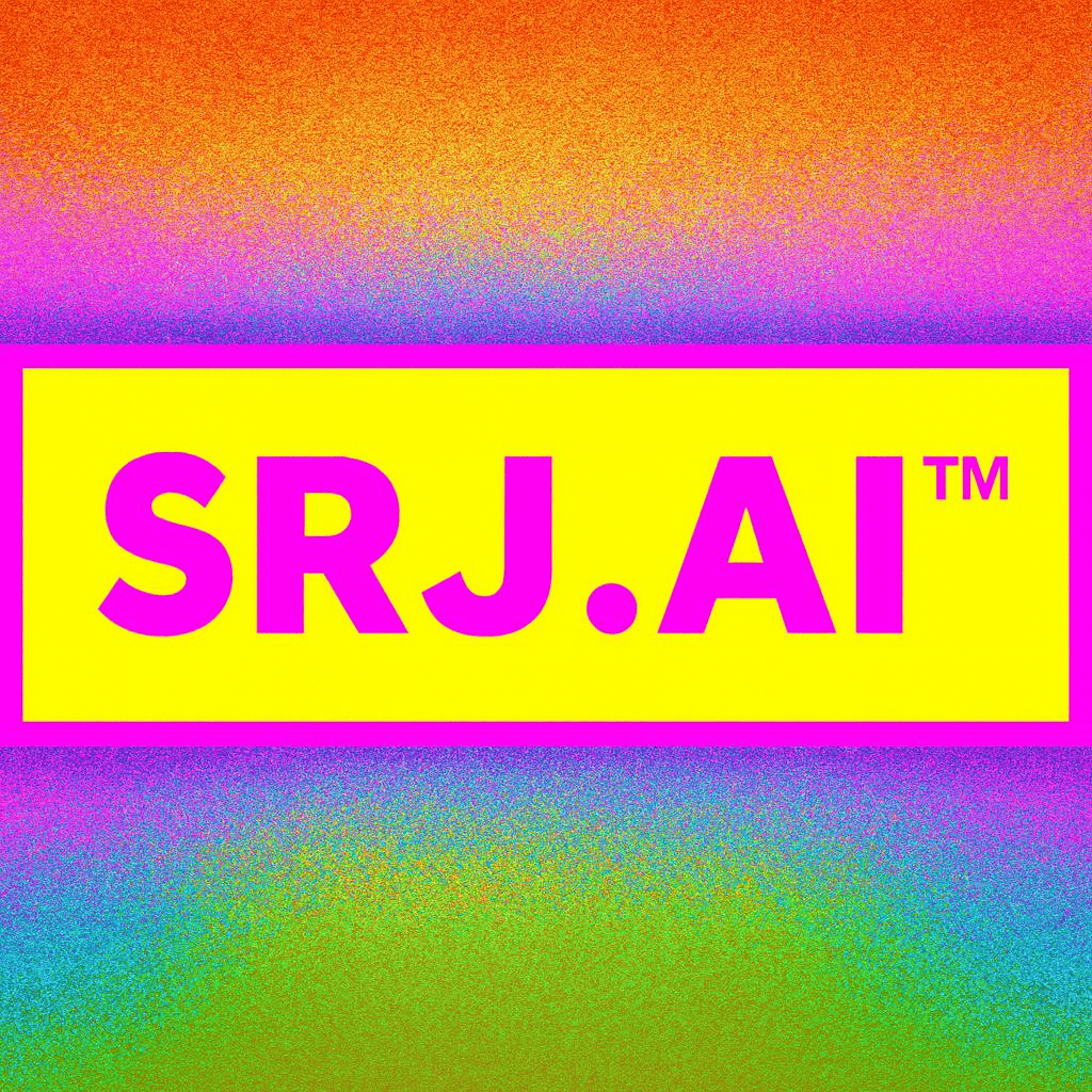 Saudi Arabia E-Sports And Video Games: Esports World Cup, PIF Gaming Bets, And The Road To Olympic Esports