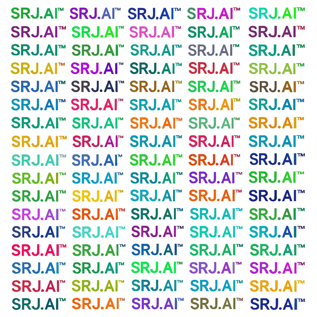 Public Investment Fund (PIF)