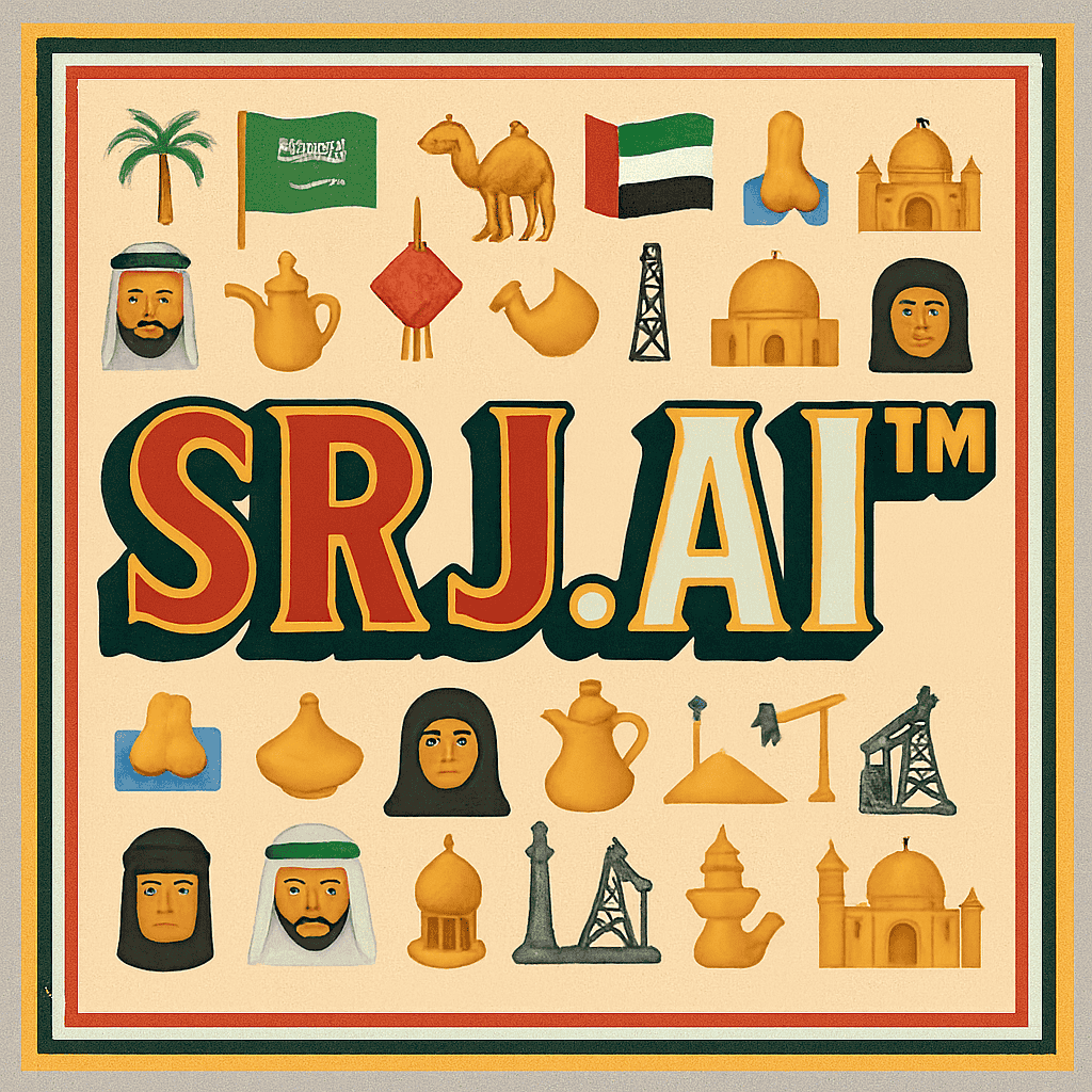 Boxing In Riyadh (Riyadh Season Fight Nights)