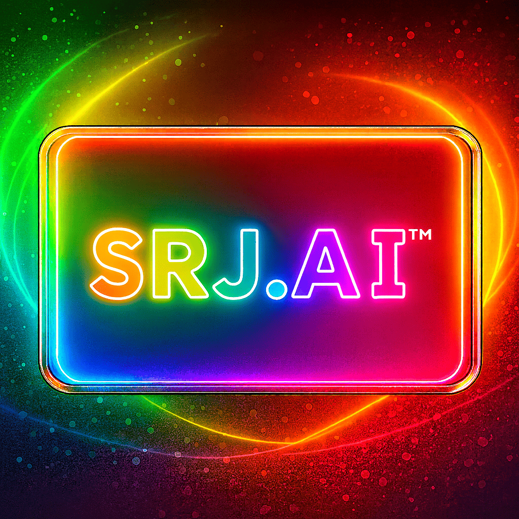 Saudi Arabia Economy Outlook: Vision 2030, PIF Sovereign Investing, And The New Non-Oil Growth Playbook