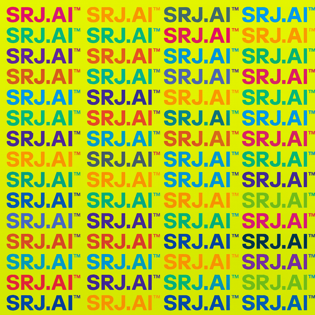 Saudi Arabia MMA And UFC Strategy: Riyadh Season, Event Economics, And AI-Driven Performance