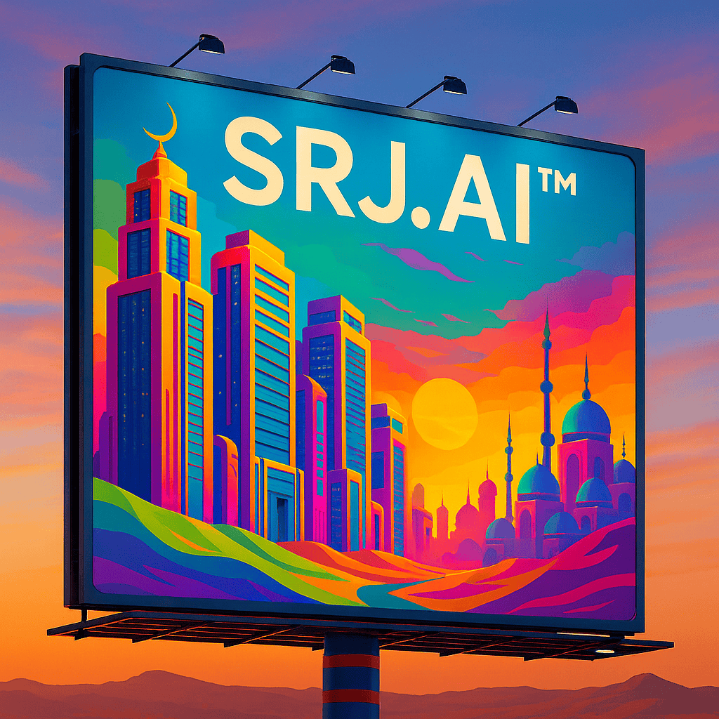 Saudi Arabia Boxing Business: Riyadh Season, Turki Alalshikh, And The New Global Fight Promotion Model