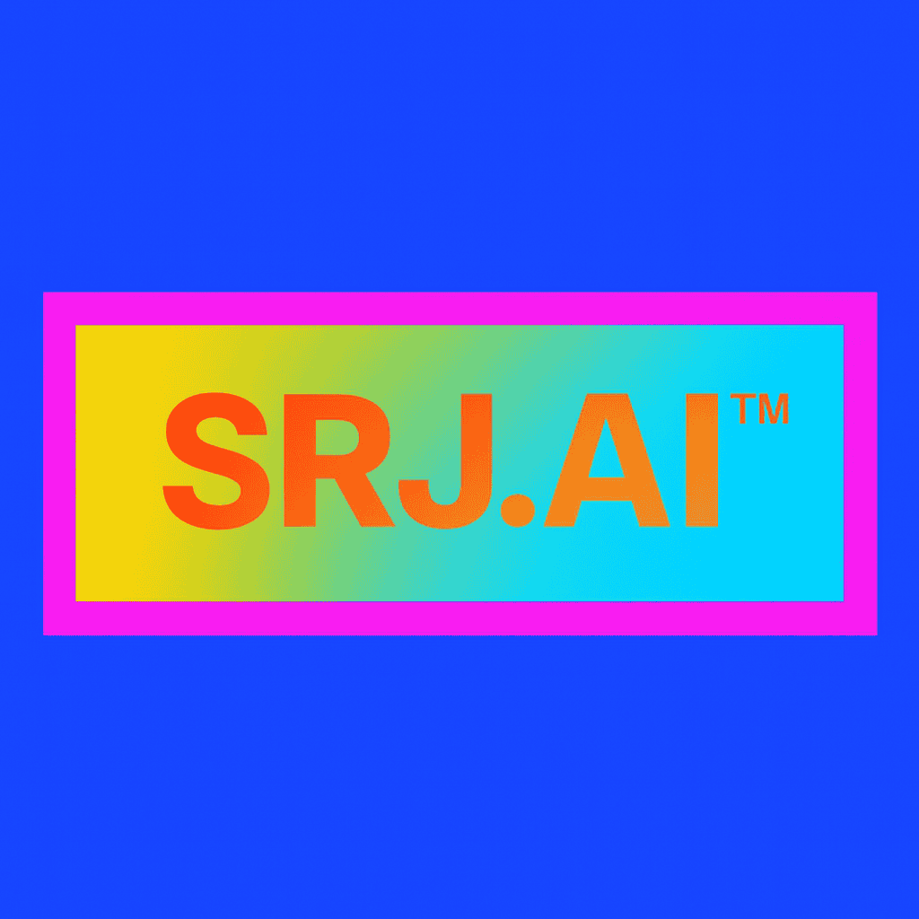 Saudi Sports Economy: PIF, Sovereign Wealth Capital, And The Global MENA Sports Investment Cycle