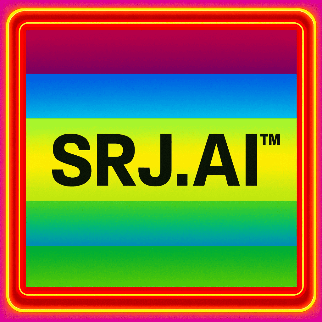 Saudi Culinary Tourism