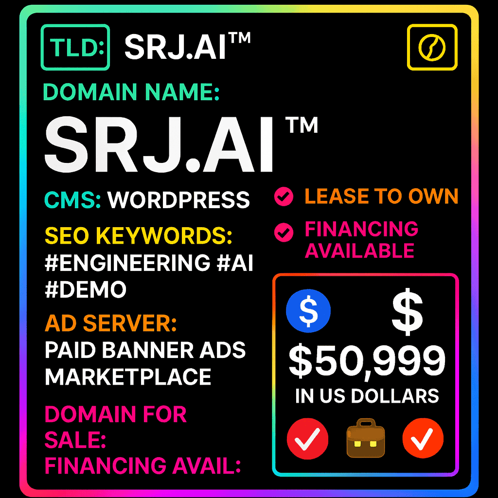 Souq Culture And Traditional Markets