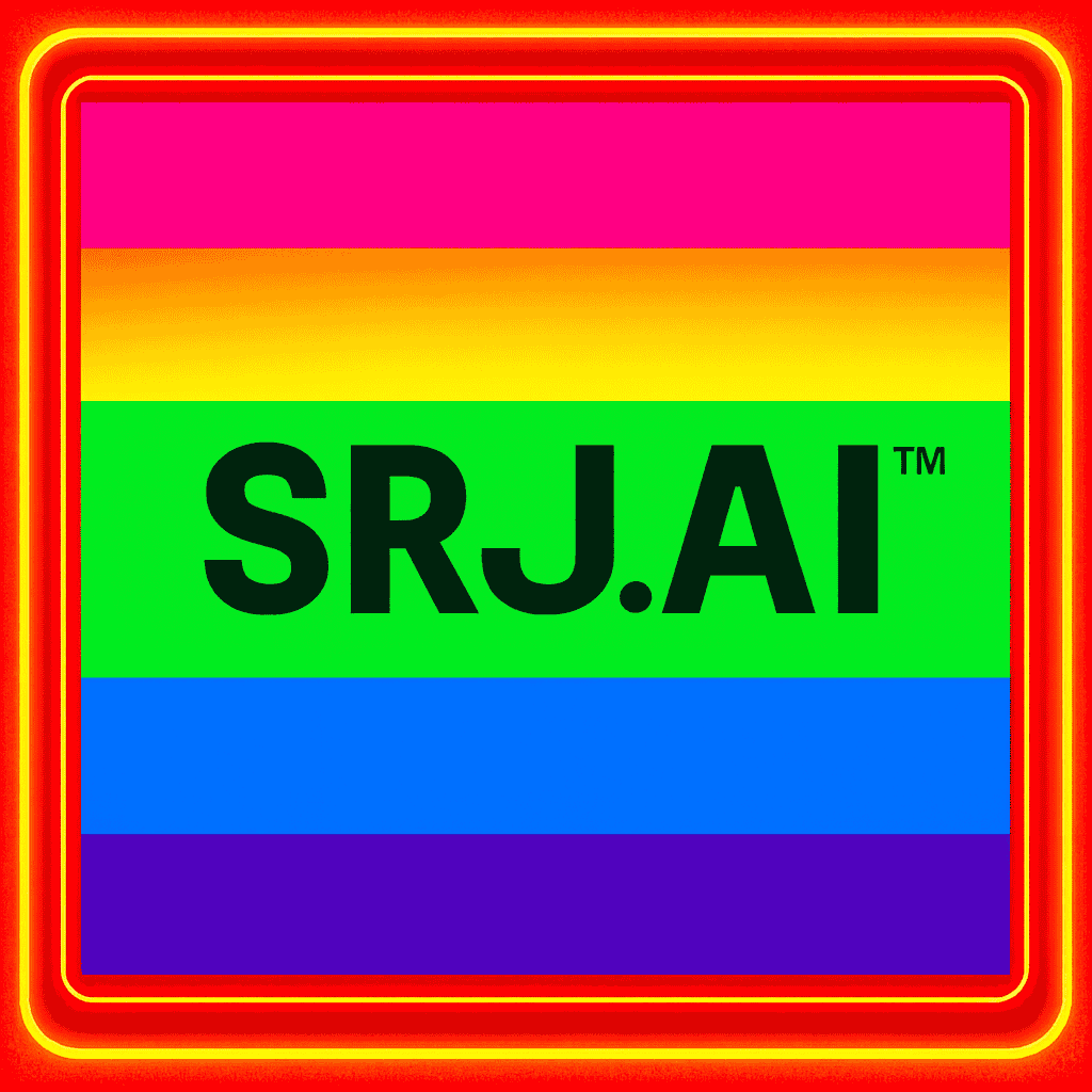 Red Sea Diving & Coral Conservation